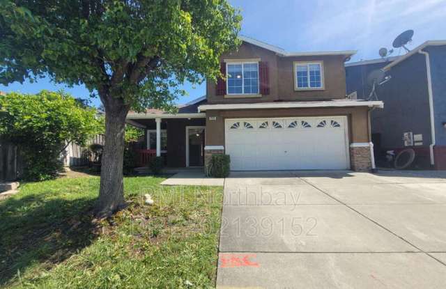 239 Brookside Dr photos photos