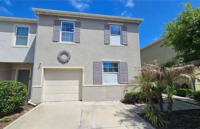 364 ARBOR LAKES DRIVE photos photos