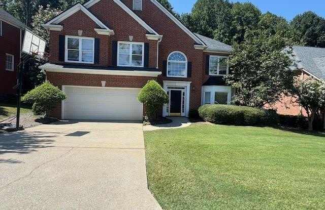 340 Medridge Drive photos photos