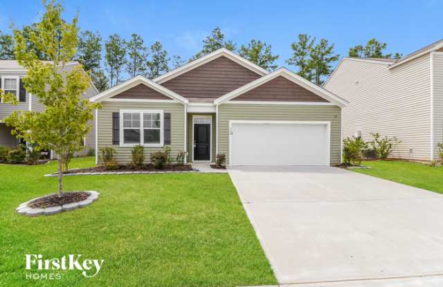 544 Wayton Circle photos photos