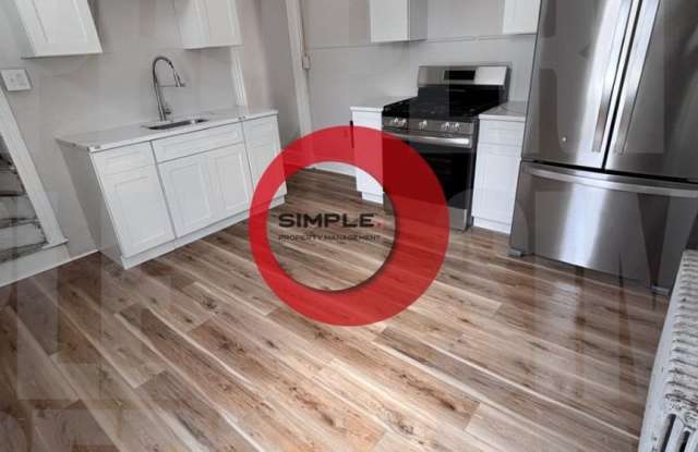 1547 Cotton Street photos photos