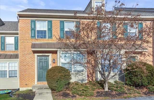 1853 Bradfield Dr photos photos