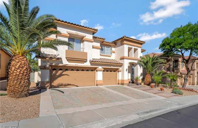 1417 VIA SAVONA Drive photos photos 1417 VIA SAVONA Drive photos photos