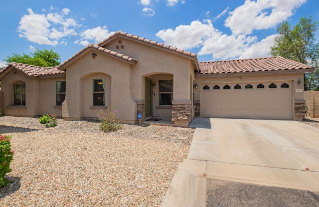 New Listing in Phoenix photos photos