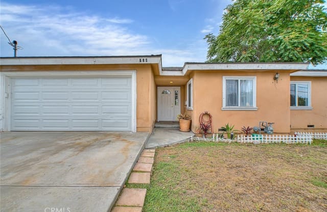 728 5th Avenue - 728 5th Avenue, La Habra, CA 90631