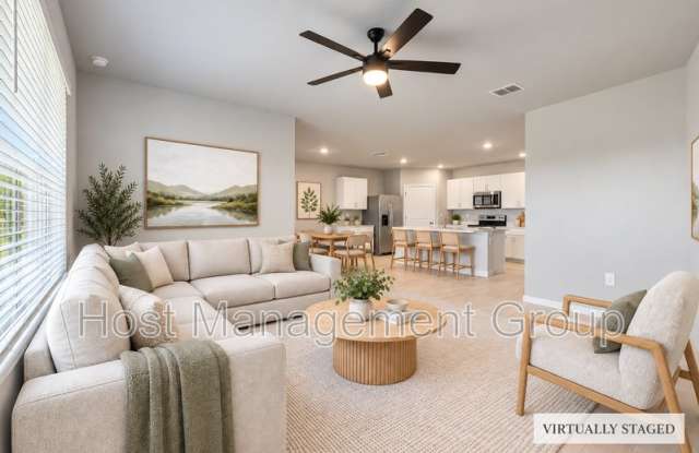 25214 Cadiz Drive Gallery 4