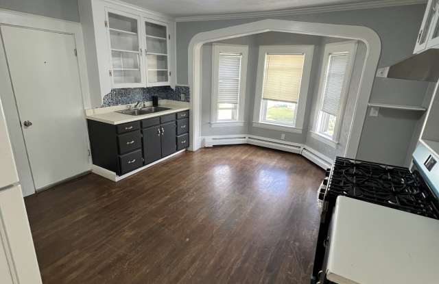 52 Harrison Avenue - 2 Gallery 4