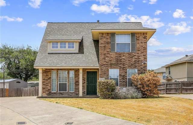 503 Thornton Court photos photos