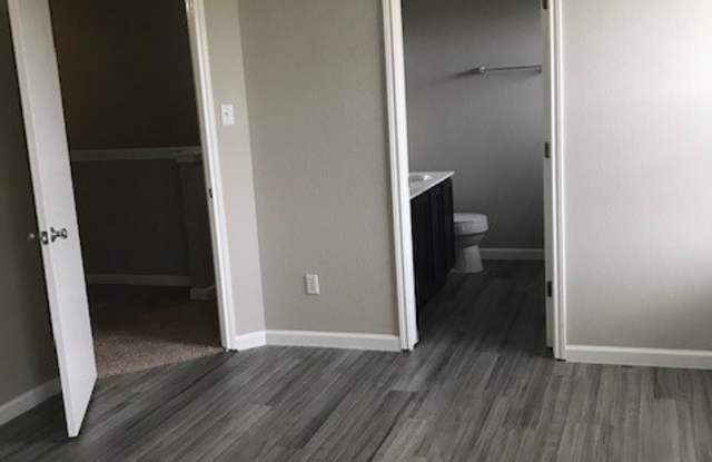 16 Verde Ranch Loop Gallery 4