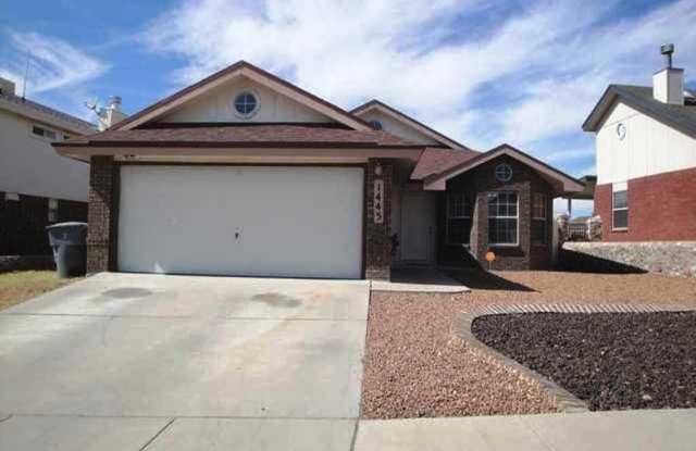 1445 Plaza Verde Drive photos photos