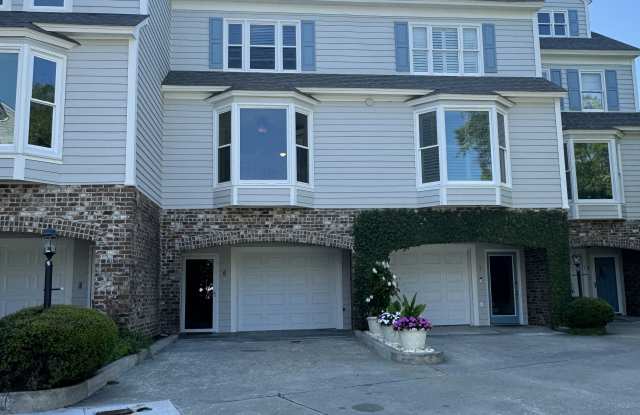 469 Vereen Rd Unit 6 - 469 Vereen Road, Garden City, SC 29576