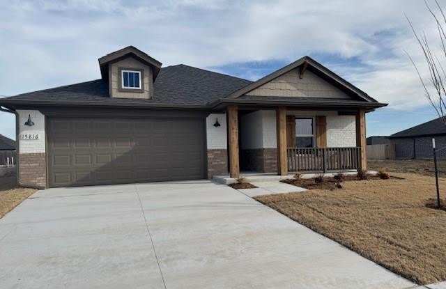 15816 Switchgrass Place photos photos