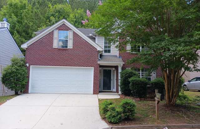 6857 Mahonia Place photos photos
