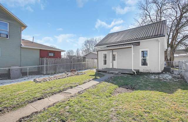 131 S 2nd Street - Available now for Immediate Move-In photos photos