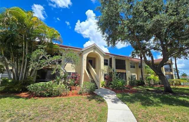 12630 Equestrian Circle photos photos