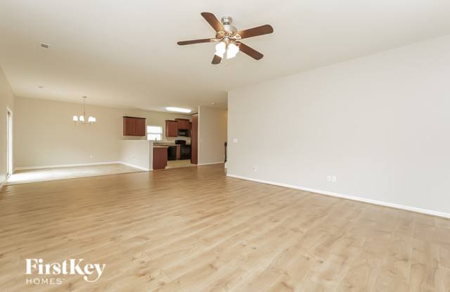 4208 Lochurst Drive Gallery 4