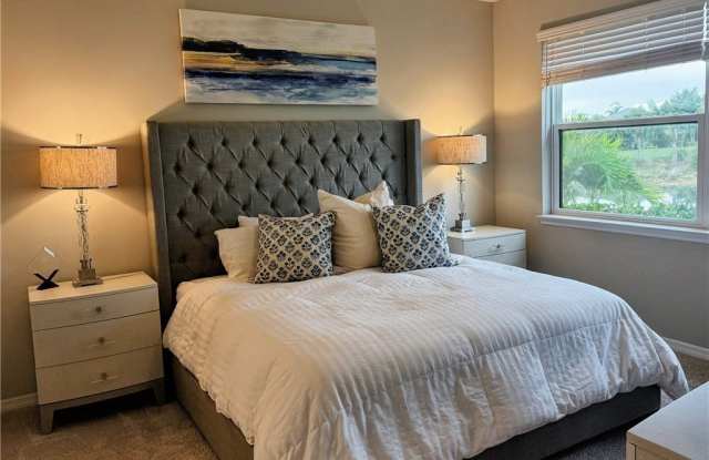 9403 Pocida Court Gallery 4