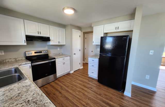 4786 Haverton Ln Gallery 3