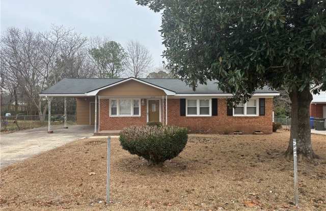 6120 Conaway Drive photos photos 6120 Conaway Drive photos photos