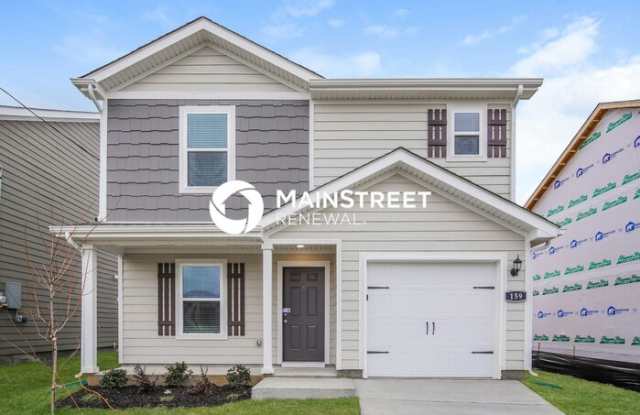 159 Westcott Street photos photos