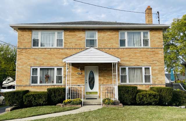 4036 O'leary Ave photos photos 4036 O'leary Ave photos photos