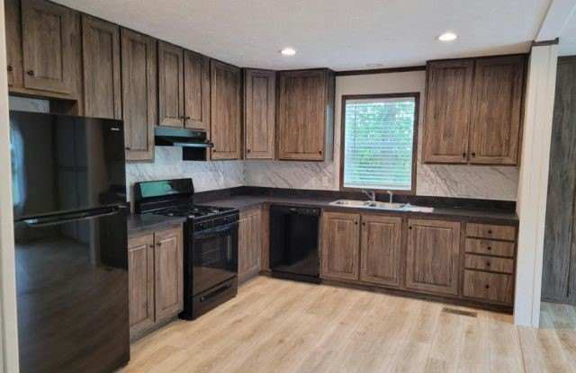 9127 State Highway 25 NE photos photos