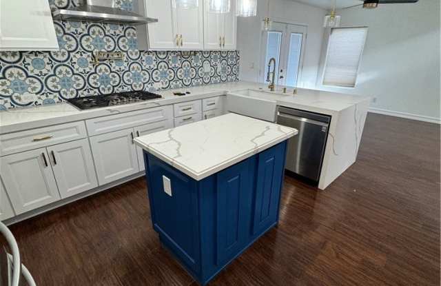 8109 Sienna Hollow Court photos photos