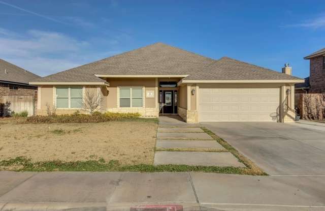 51 Laurel Valley photos photos 51 Laurel Valley photos photos