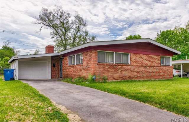 6714 Bitteroot Ln photos photos