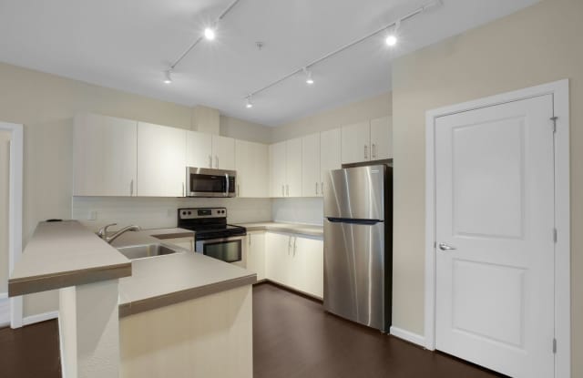 Leaf Apartments photos photos Leaf Apartments photos photos