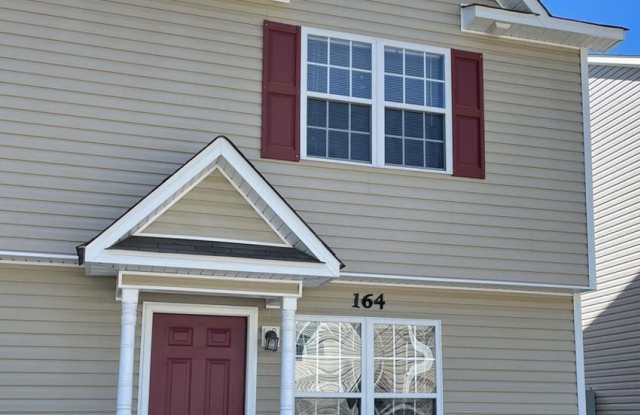 Welcome to Cornerstone Village! photos photos Welcome to Cornerstone Village! photos photos