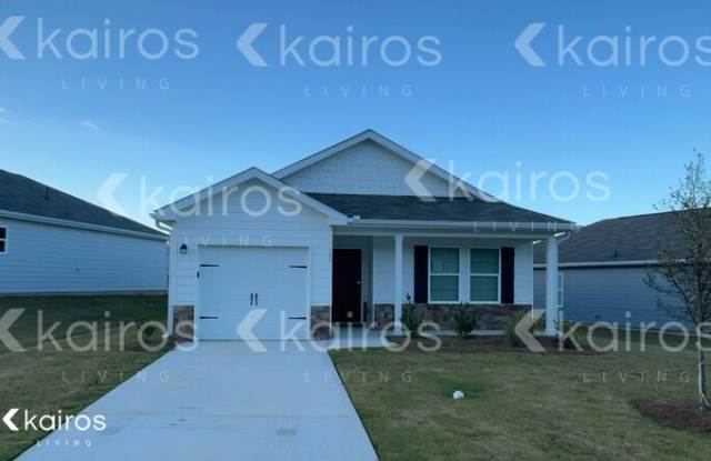 189 Lochwolde Drive photos photos