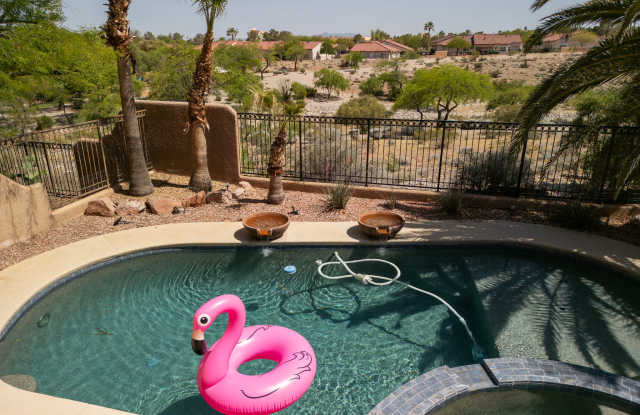 8169 Sedona Sunrise Dr photos photos
