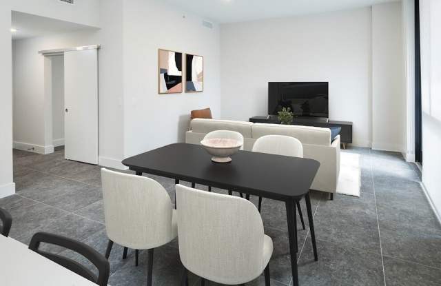 Avalon South Miami Gallery 4