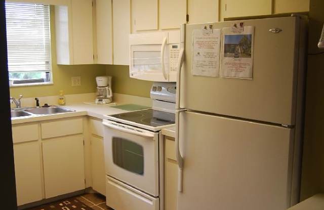 6002 Topher Trl Gallery 3