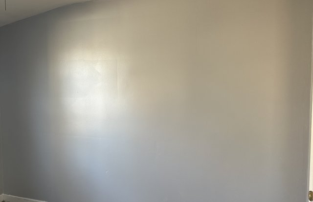 15750 Southfield Gallery 2