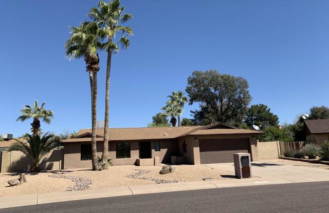 6216 E EVANS Drive Gallery 2