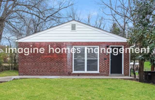4963 Schroer Avenue photos photos