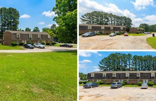 901 Oakwood St Unit 31-E photos photos 901 Oakwood St Unit 31-E photos photos