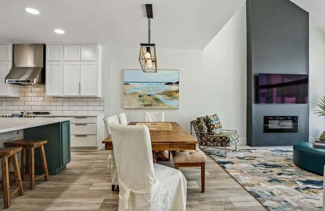 5725 Highway A1a - 5725 Florida A1A, Indian River Shores, FL 32963