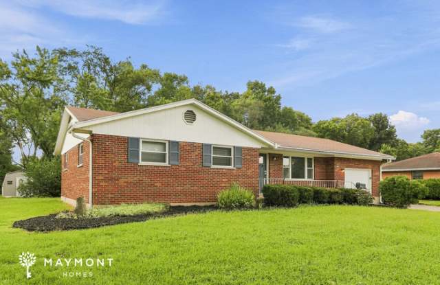 5348 Dee Alva Drive Gallery 4