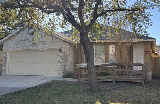 7315 Northallerton photos photos