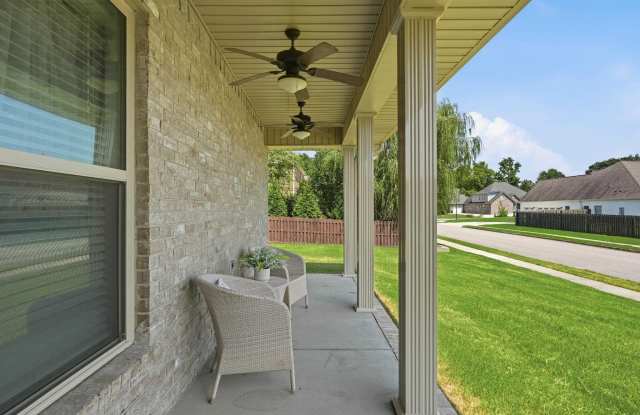3029 Peevey Creek Lane Gallery 4