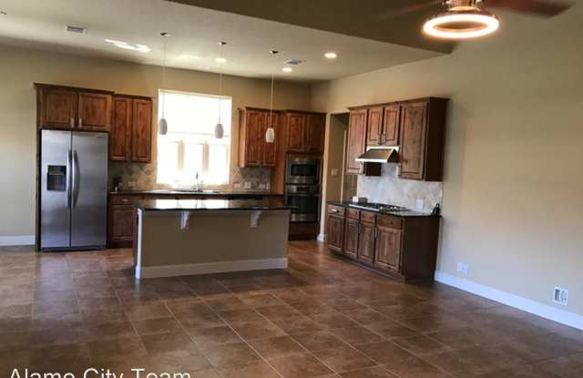 26302 Tuscan Cove Gallery 4