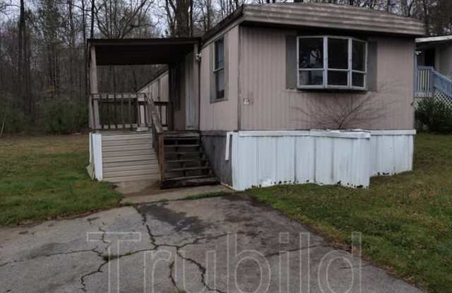 17 Poole Circle photos photos