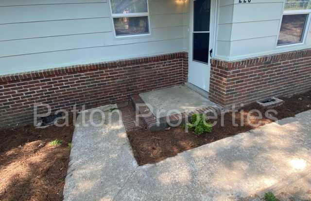 Lincolnshire Subdivision Gallery 3