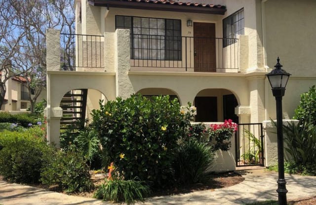 4120 Porte De Merano #79 - 4120 Porte De Merano, San Diego, CA 92122