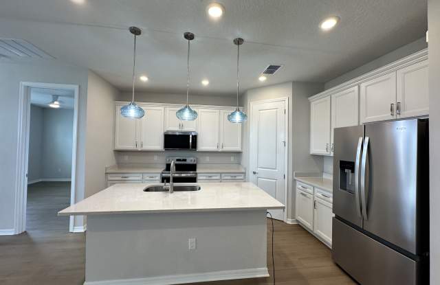 1474 Ridge Tree Dr Gallery 3