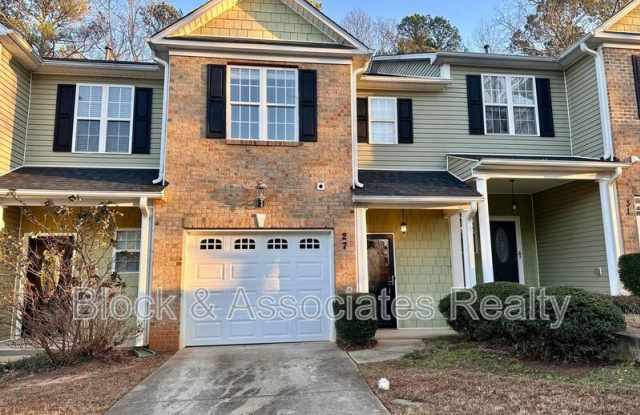 27 Great View Ct photos photos