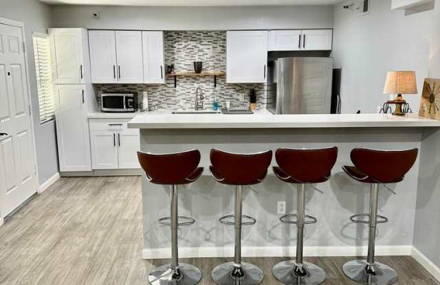 8020 E Thomas Rd Unit 113 photos photos